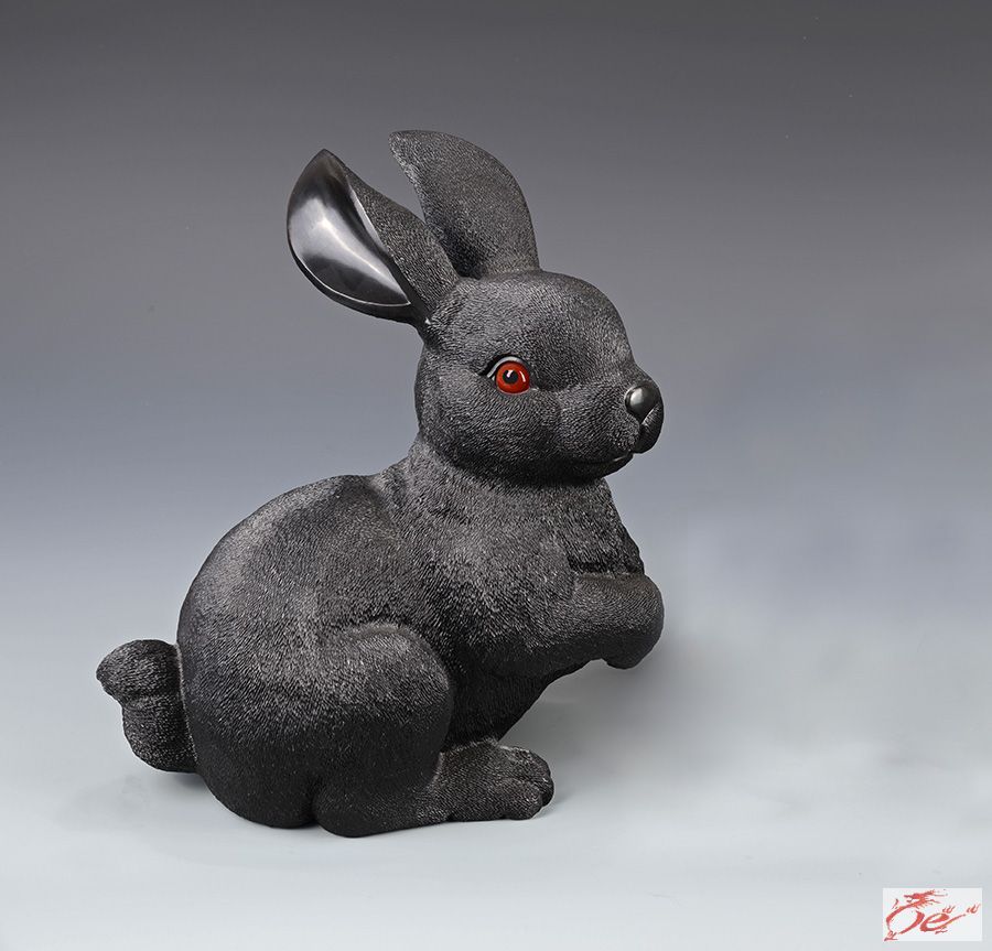 点击在新窗口查看原始图片