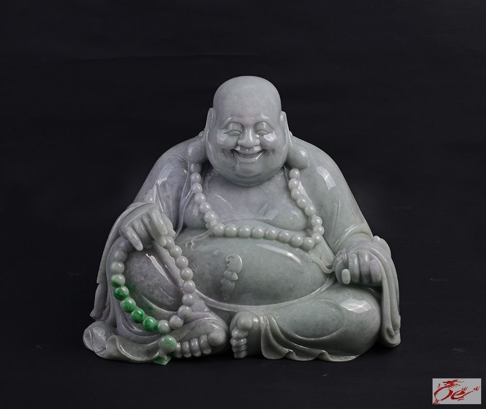 点击在新窗口查看原始图片