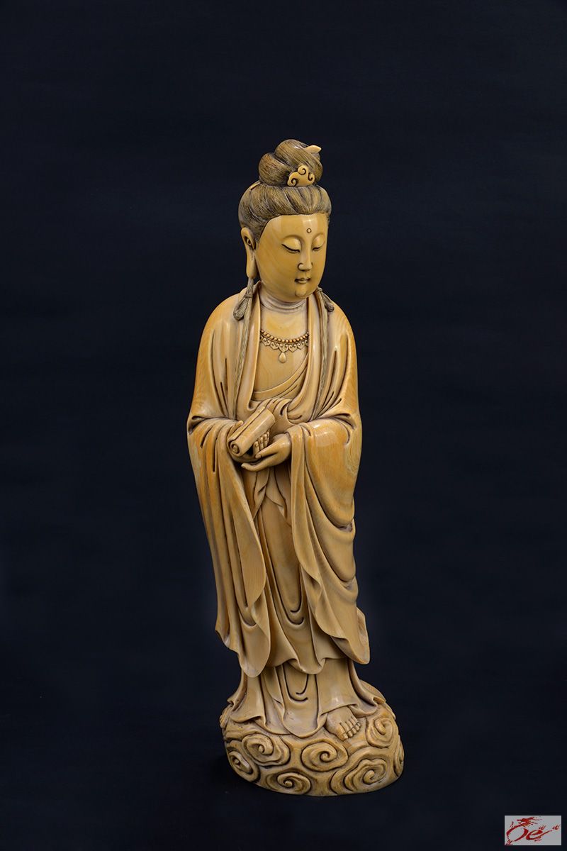 点击在新窗口查看原始图片