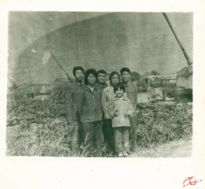 点击在新窗口查看原始图片