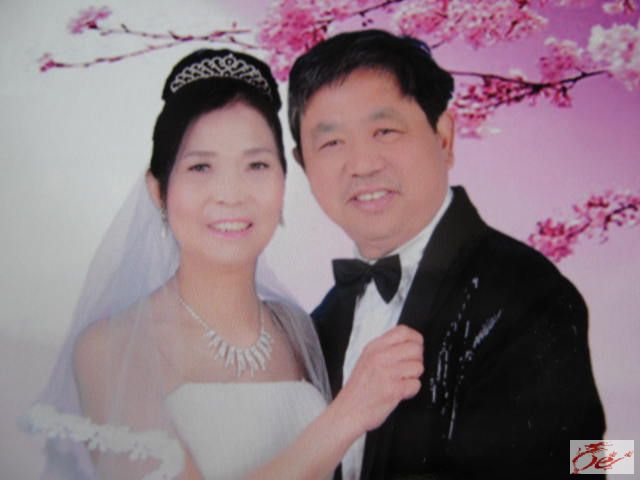 点击在新窗口查看原始图片