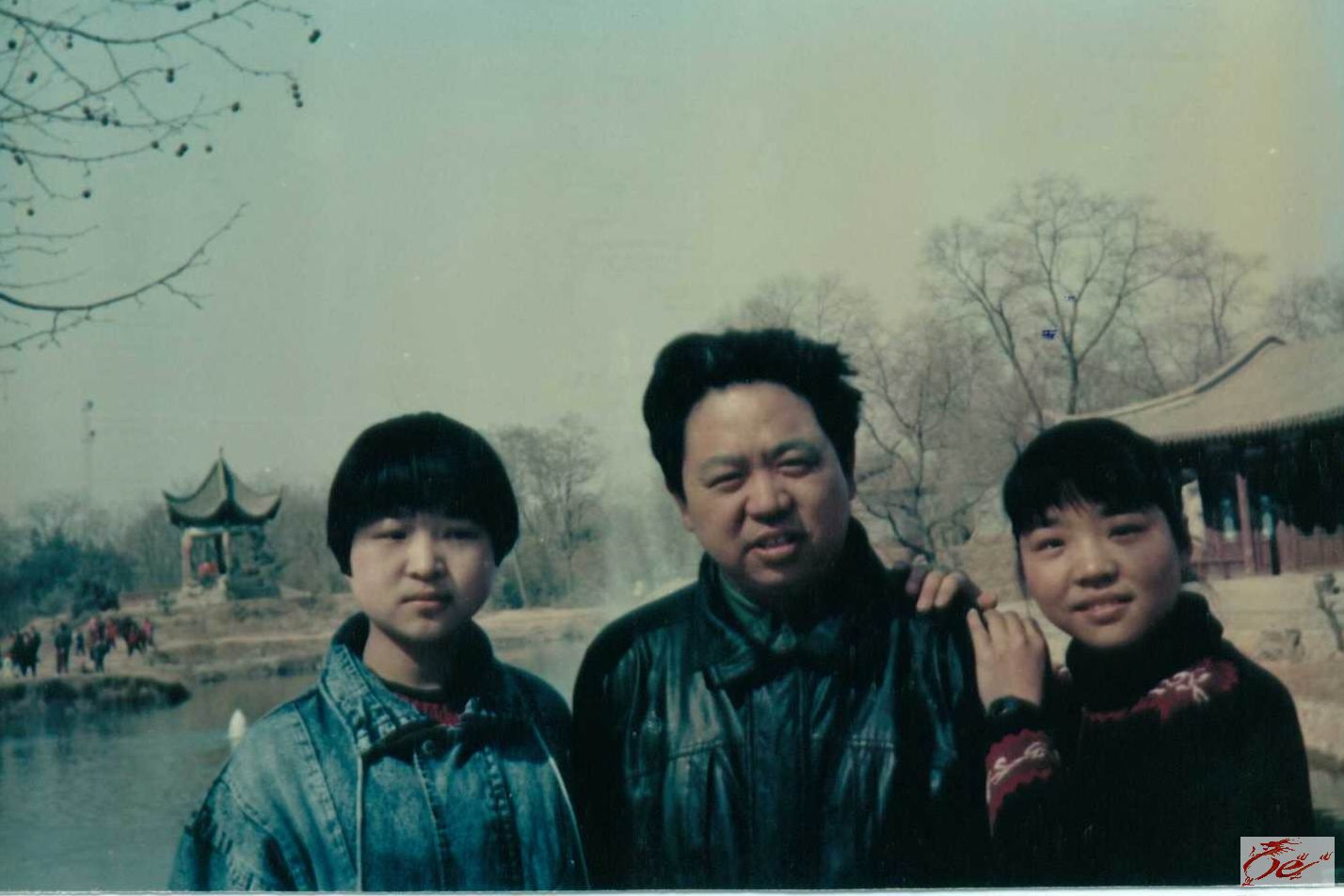 点击在新窗口查看原始图片
