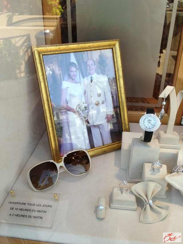 点击在新窗口查看原始图片