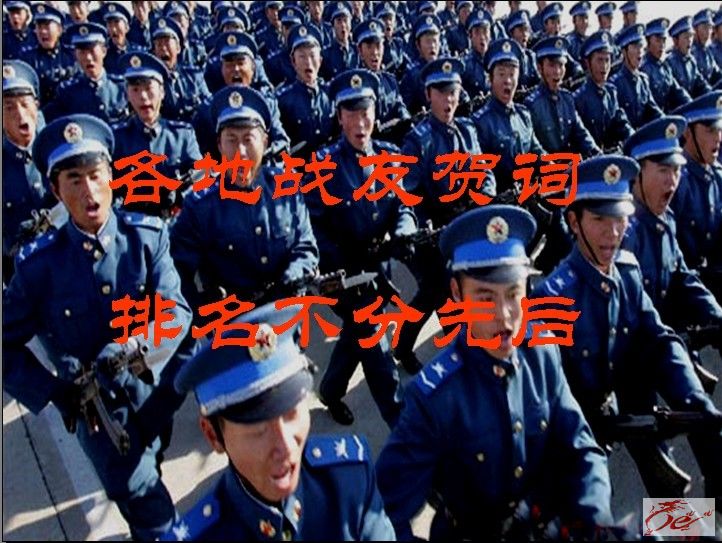 点击在新窗口查看原始图片