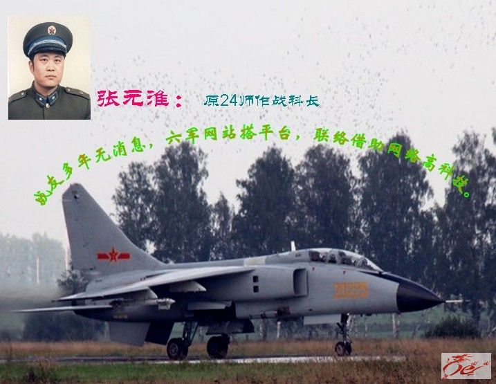 点击在新窗口查看原始图片