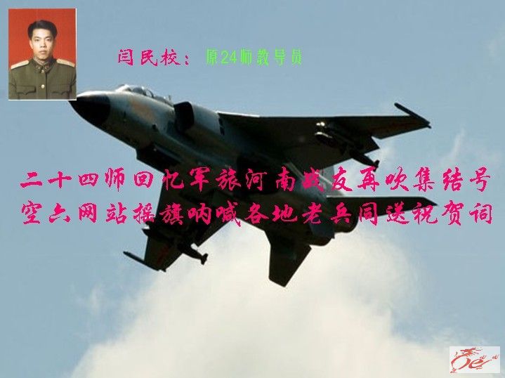点击在新窗口查看原始图片