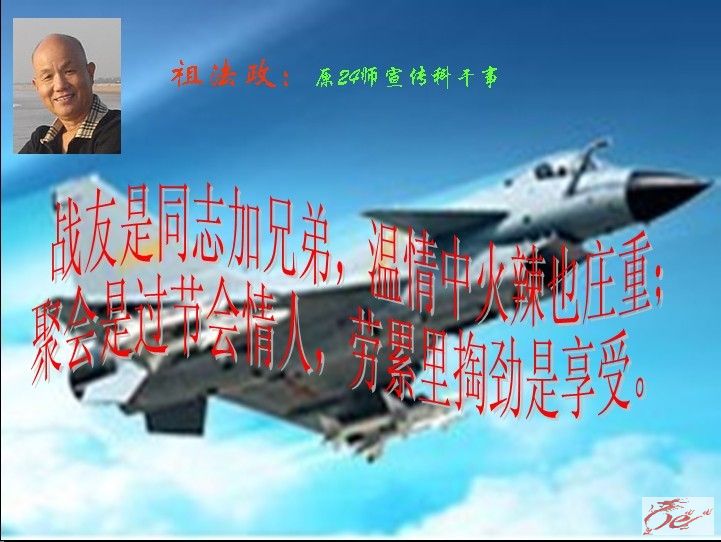 点击在新窗口查看原始图片