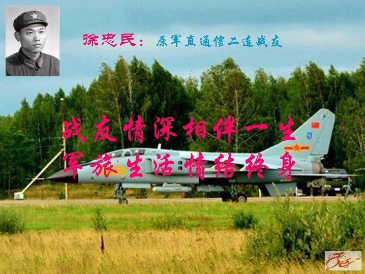 点击在新窗口查看原始图片