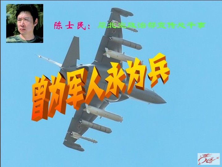点击在新窗口查看原始图片