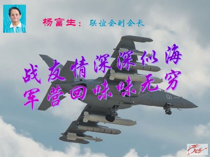 点击在新窗口查看原始图片