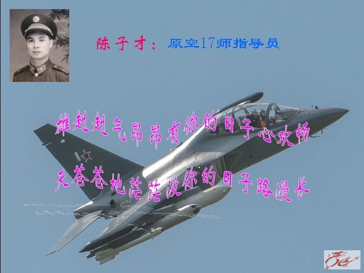 点击在新窗口查看原始图片