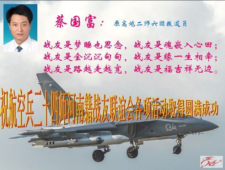 点击在新窗口查看原始图片