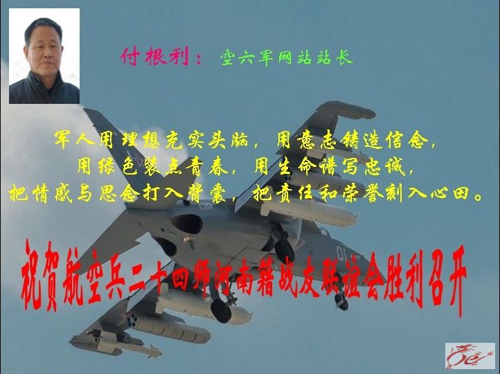 点击在新窗口查看原始图片