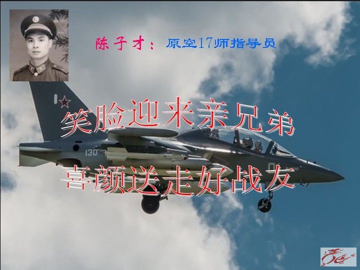 点击在新窗口查看原始图片