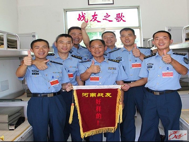 点击在新窗口查看原始图片