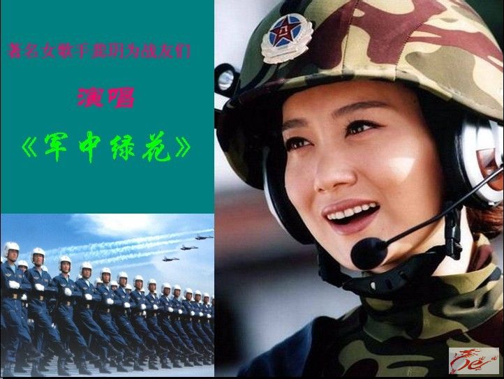 点击在新窗口查看原始图片