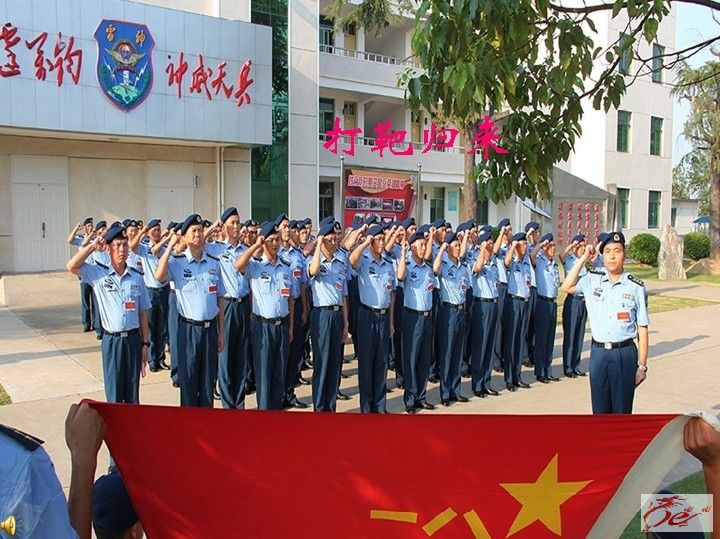 点击在新窗口查看原始图片