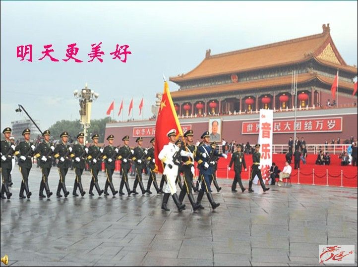 点击在新窗口查看原始图片
