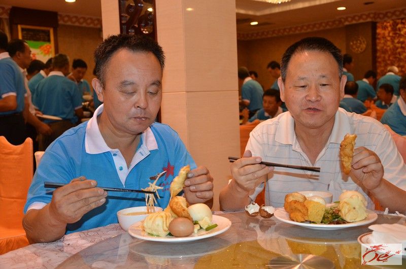 点击在新窗口查看原始图片