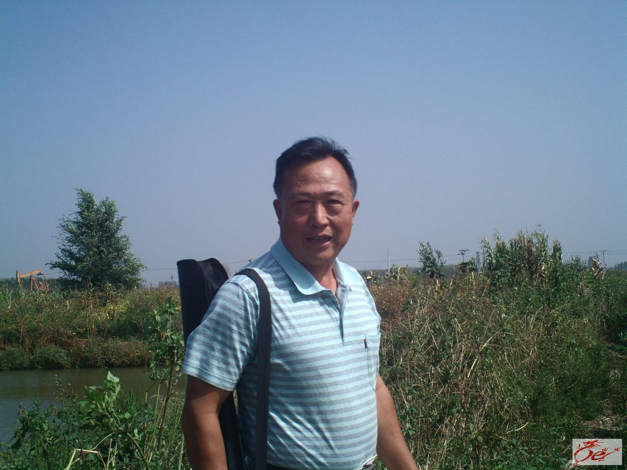 点击在新窗口查看原始图片