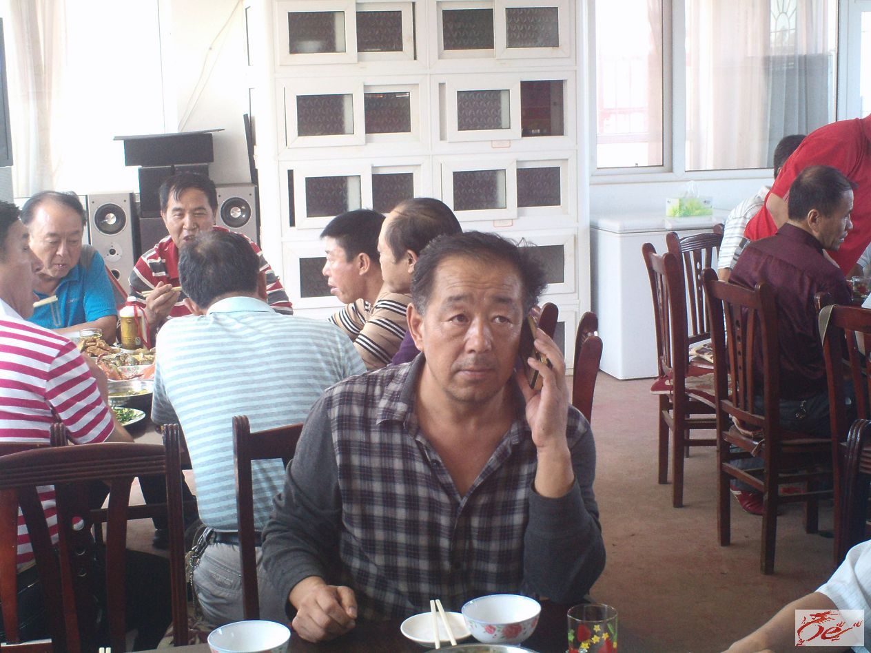 点击在新窗口查看原始图片
