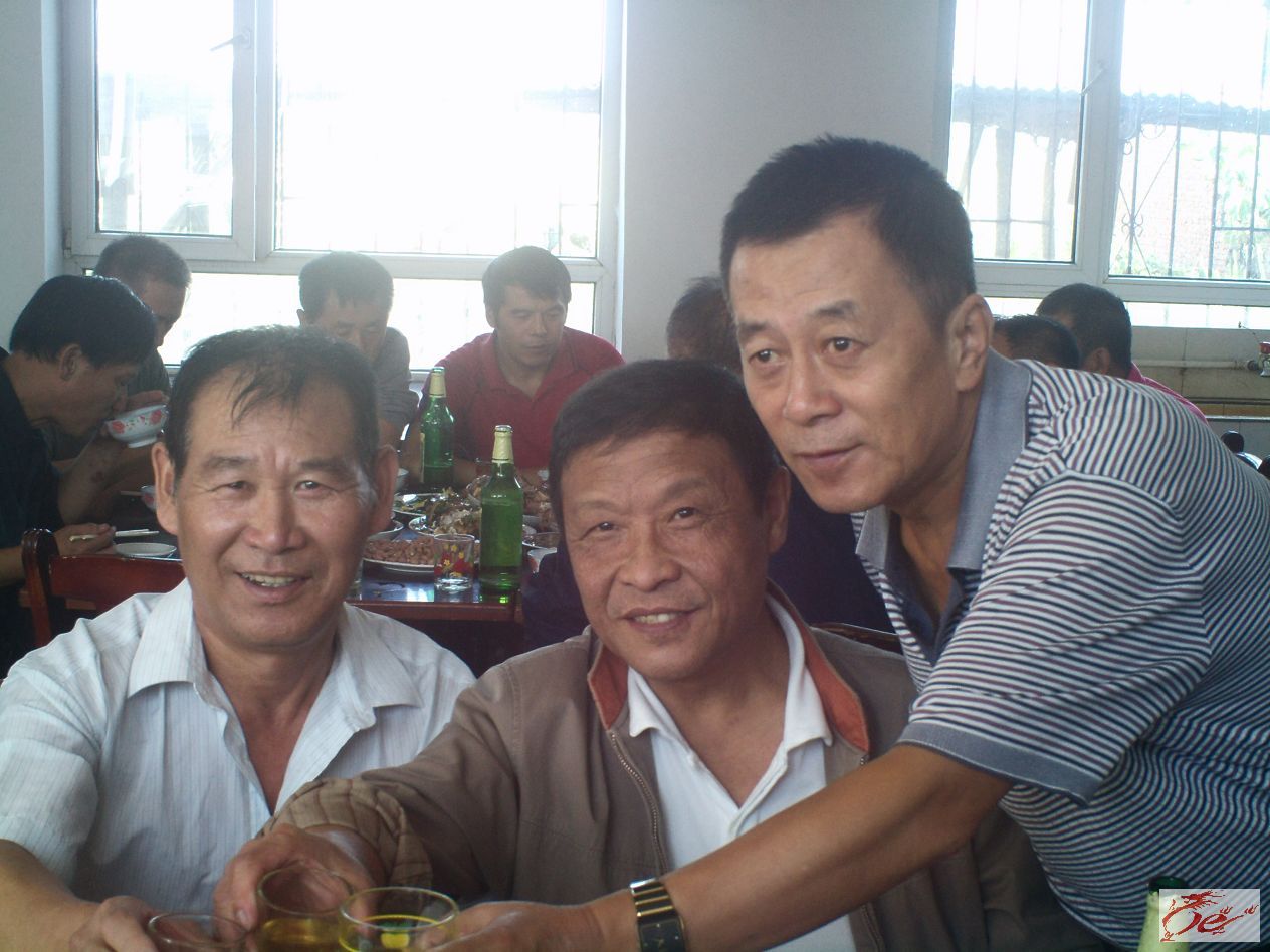点击在新窗口查看原始图片