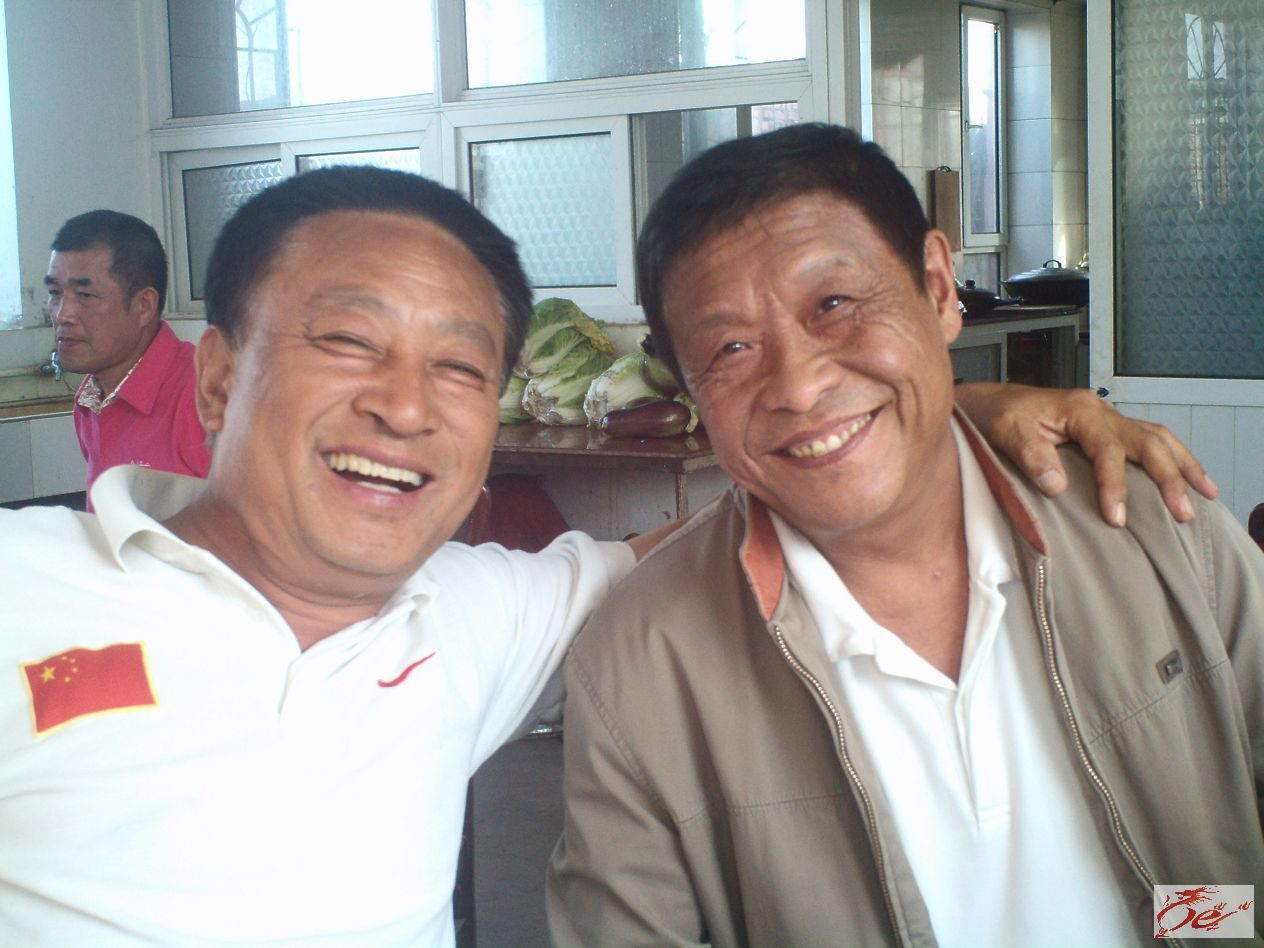点击在新窗口查看原始图片