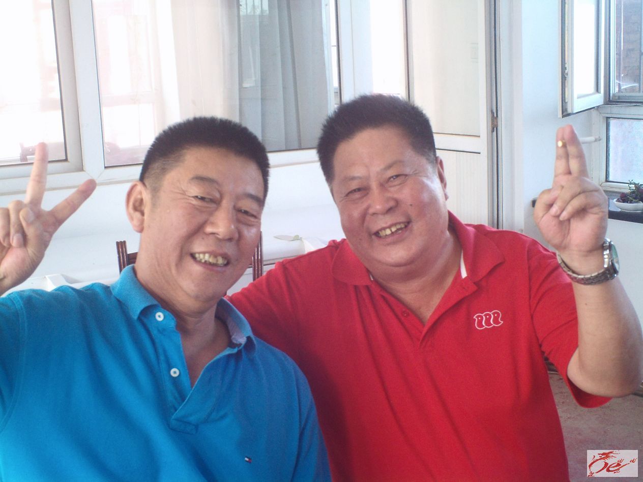 点击在新窗口查看原始图片