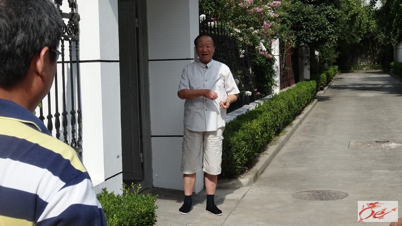点击在新窗口查看原始图片