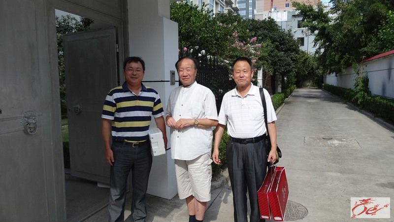 点击在新窗口查看原始图片