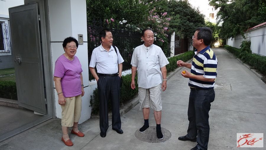 点击在新窗口查看原始图片