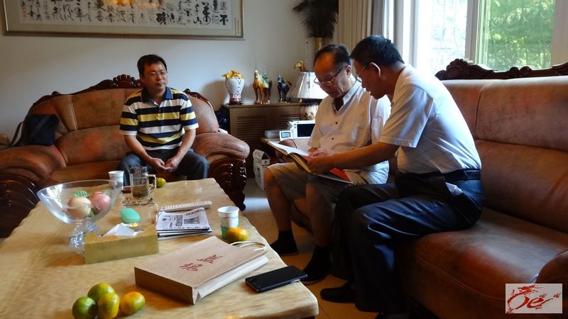 点击在新窗口查看原始图片