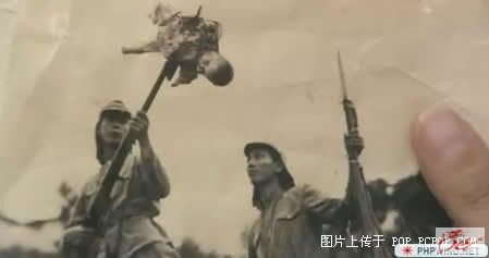 点击在新窗口查看原始图片