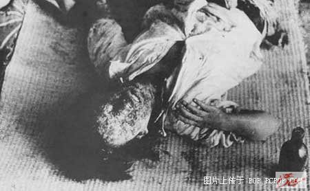点击在新窗口查看原始图片