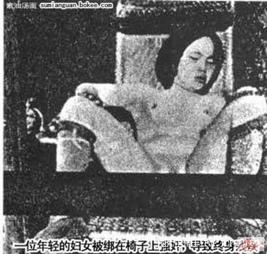 点击在新窗口查看原始图片