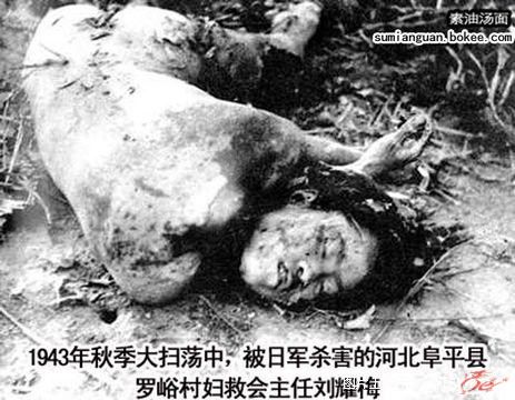 点击在新窗口查看原始图片