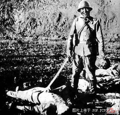 点击在新窗口查看原始图片