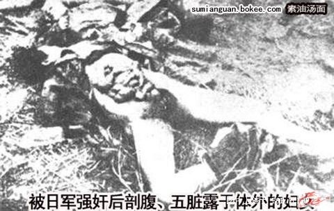点击在新窗口查看原始图片
