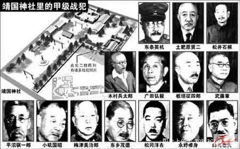 点击在新窗口查看原始图片
