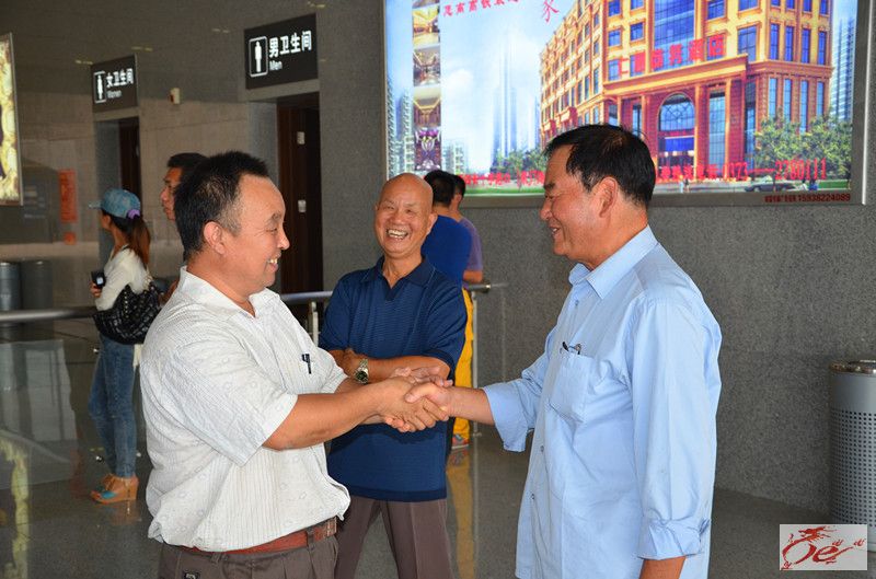 点击在新窗口查看原始图片
