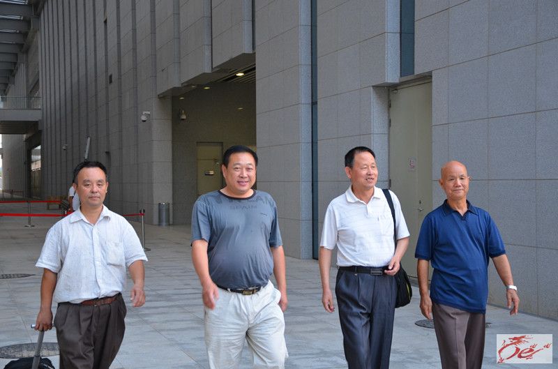 点击在新窗口查看原始图片
