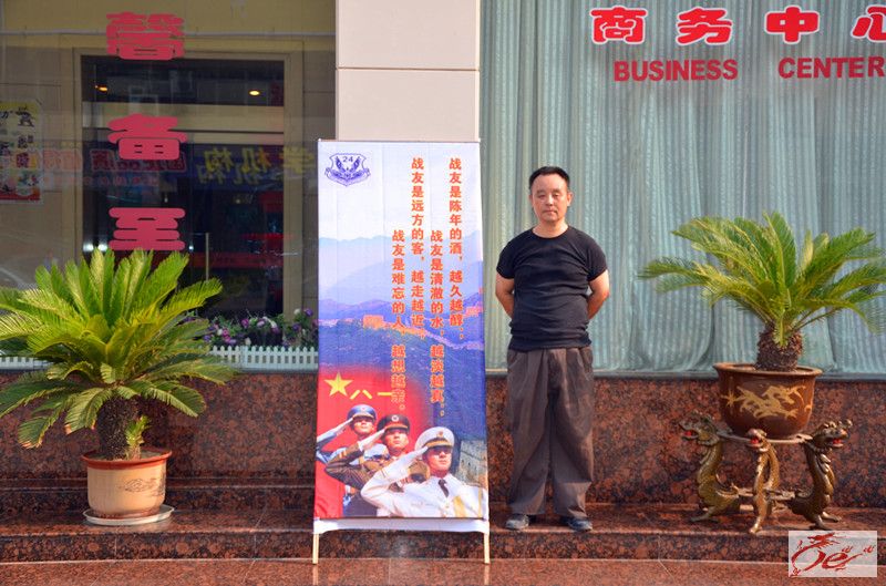 点击在新窗口查看原始图片