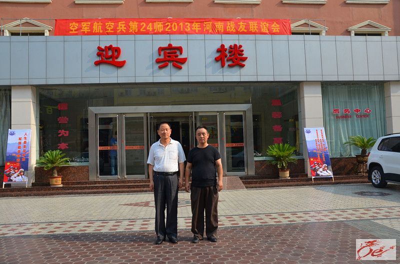 点击在新窗口查看原始图片