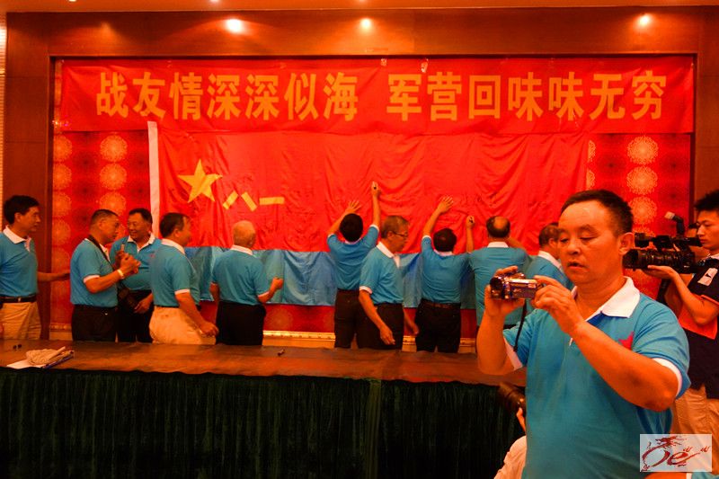 点击在新窗口查看原始图片