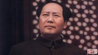 点击在新窗口查看原始图片