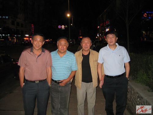 点击在新窗口查看原始图片