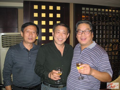 点击在新窗口查看原始图片