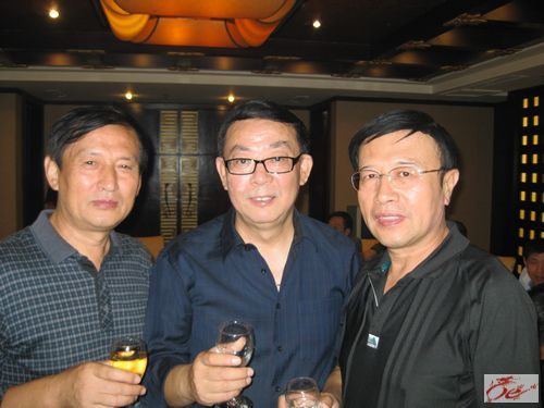 点击在新窗口查看原始图片