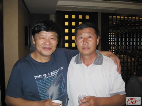 点击在新窗口查看原始图片