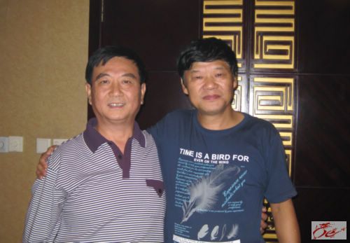 点击在新窗口查看原始图片